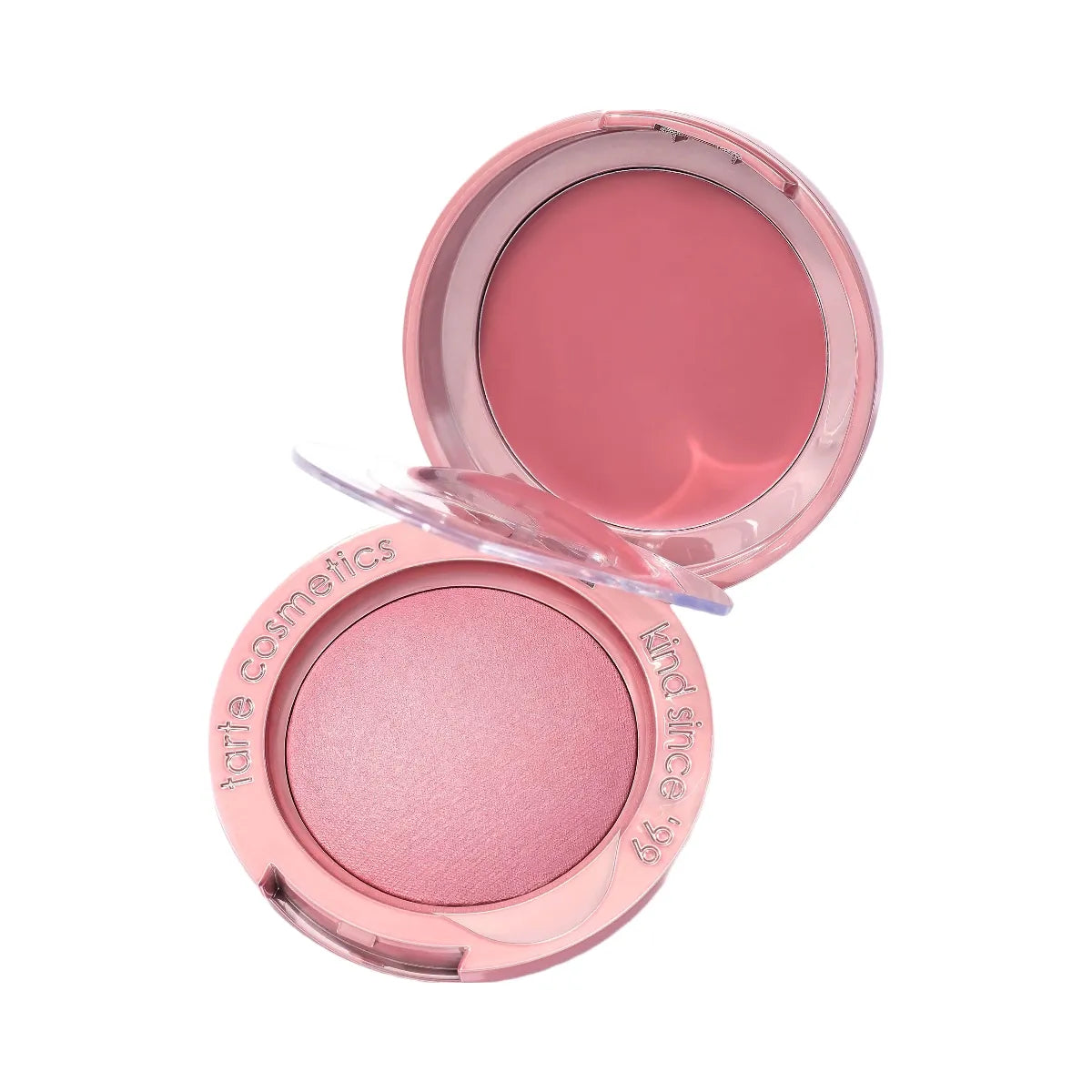 Tarte Macaron Blush Glow