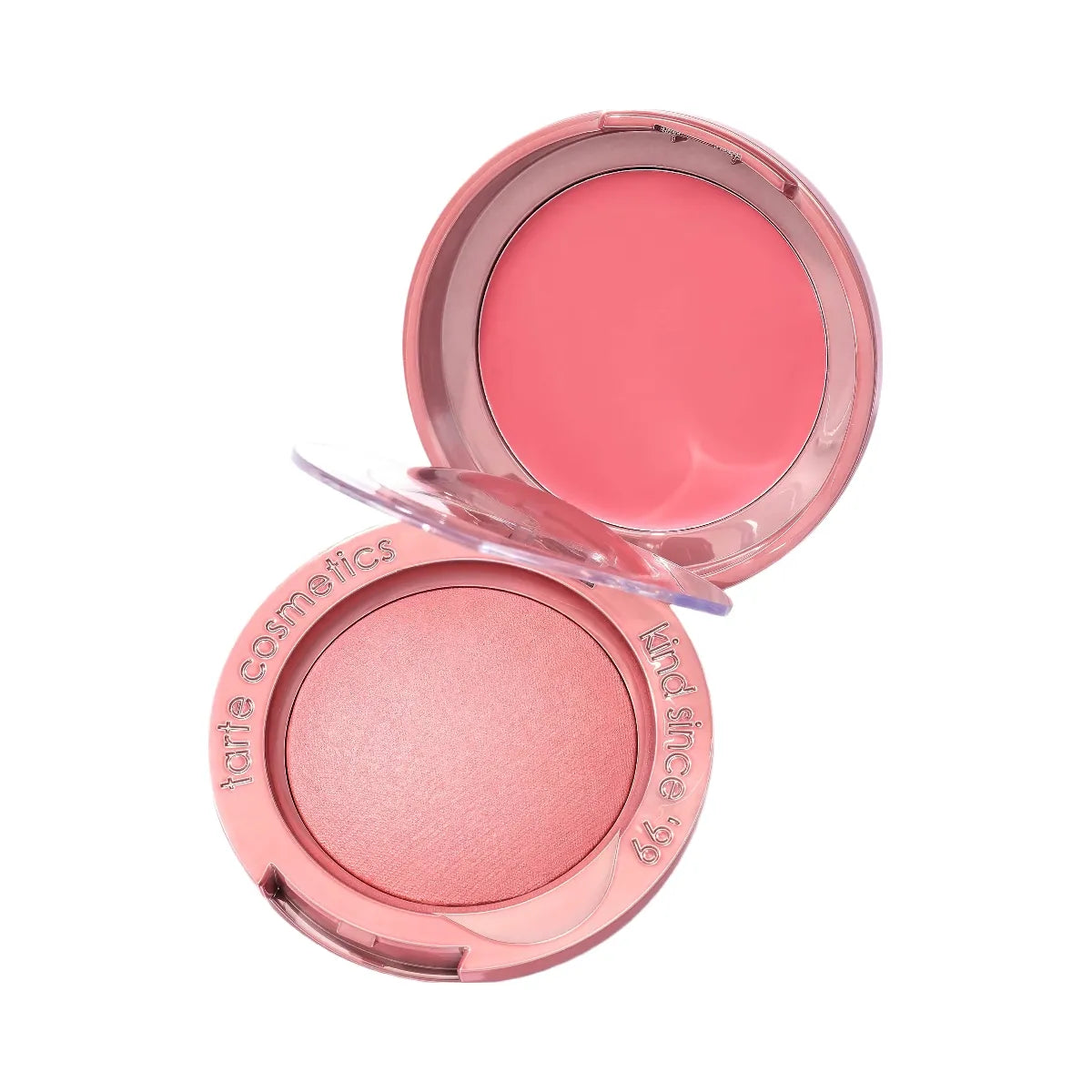 Tarte Macaron Blush Glow