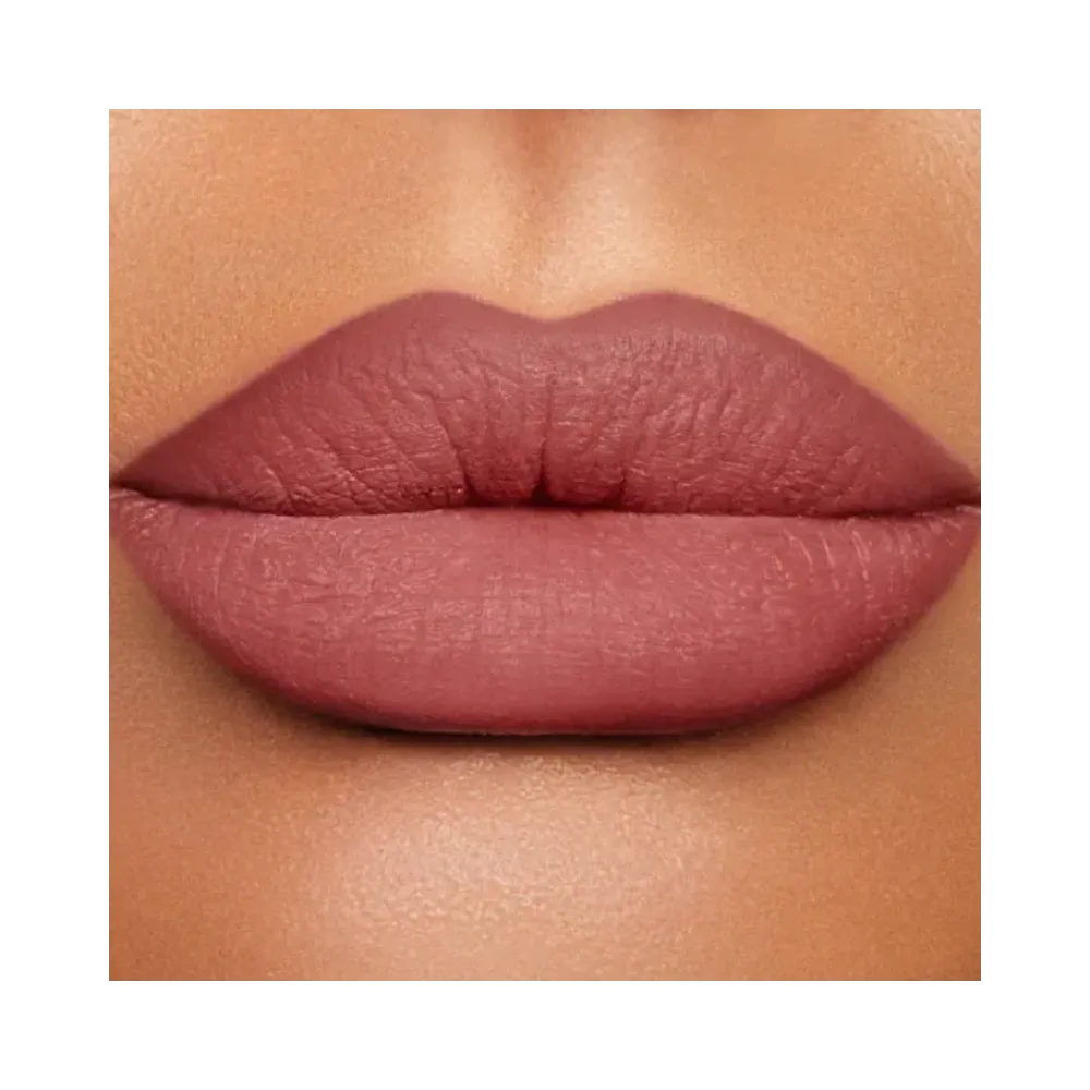 Charlotte Tilbury Lip Cheat Supersize Me