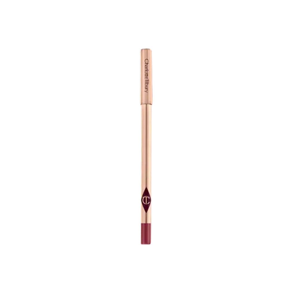 Charlotte Tilbury Lip Cheat Supersize Me