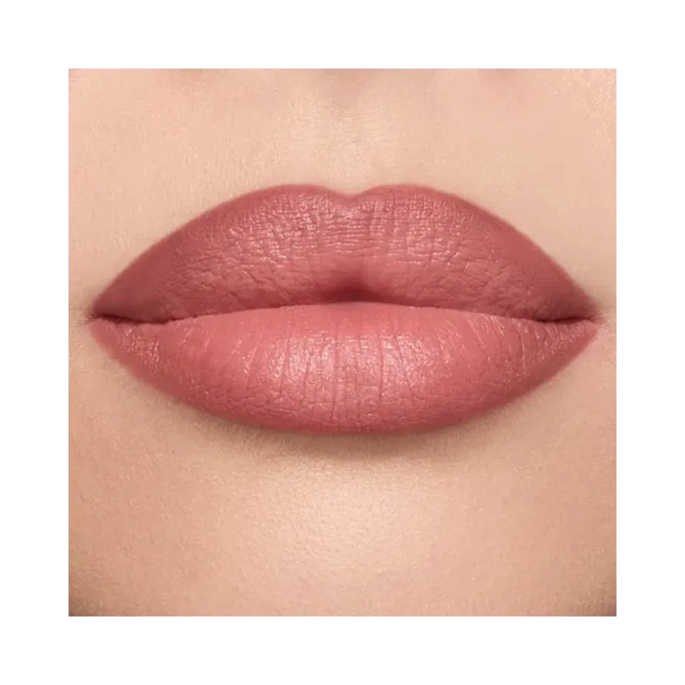 Charlotte Tilbury Mini Pillow Talk Lip Kit Pillow Talk Original
