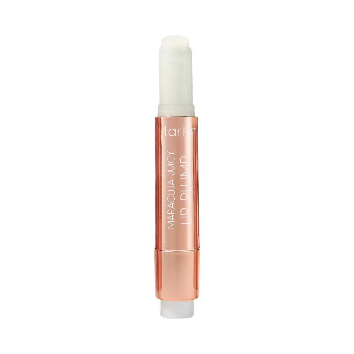 Tarte Lil Treats Maracuja Juicy Lip