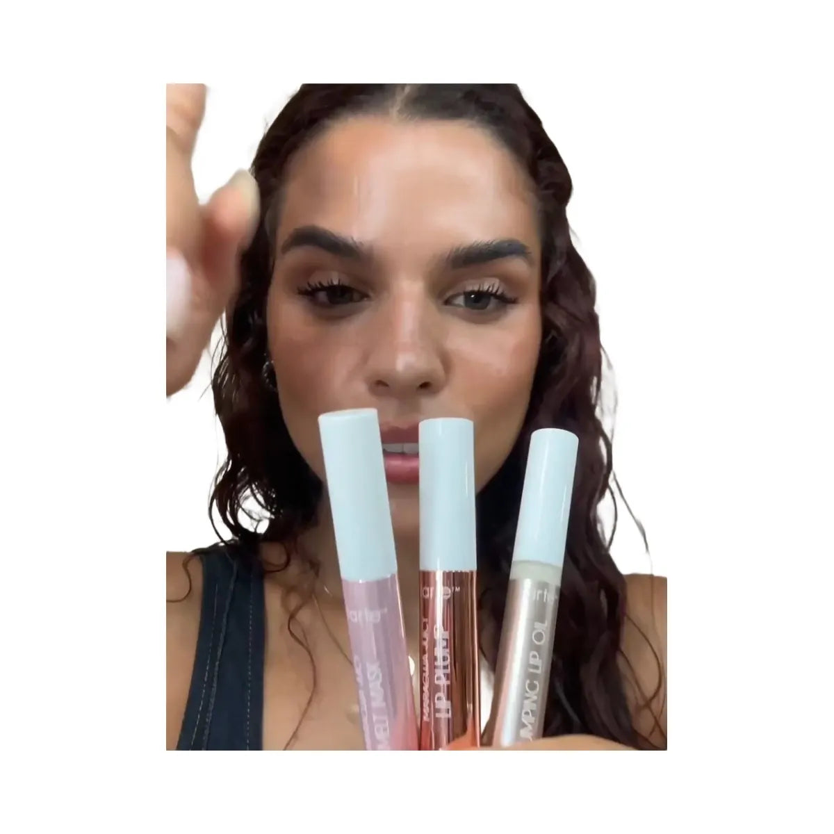 Tarte Lil Treats Maracuja Juicy Lip