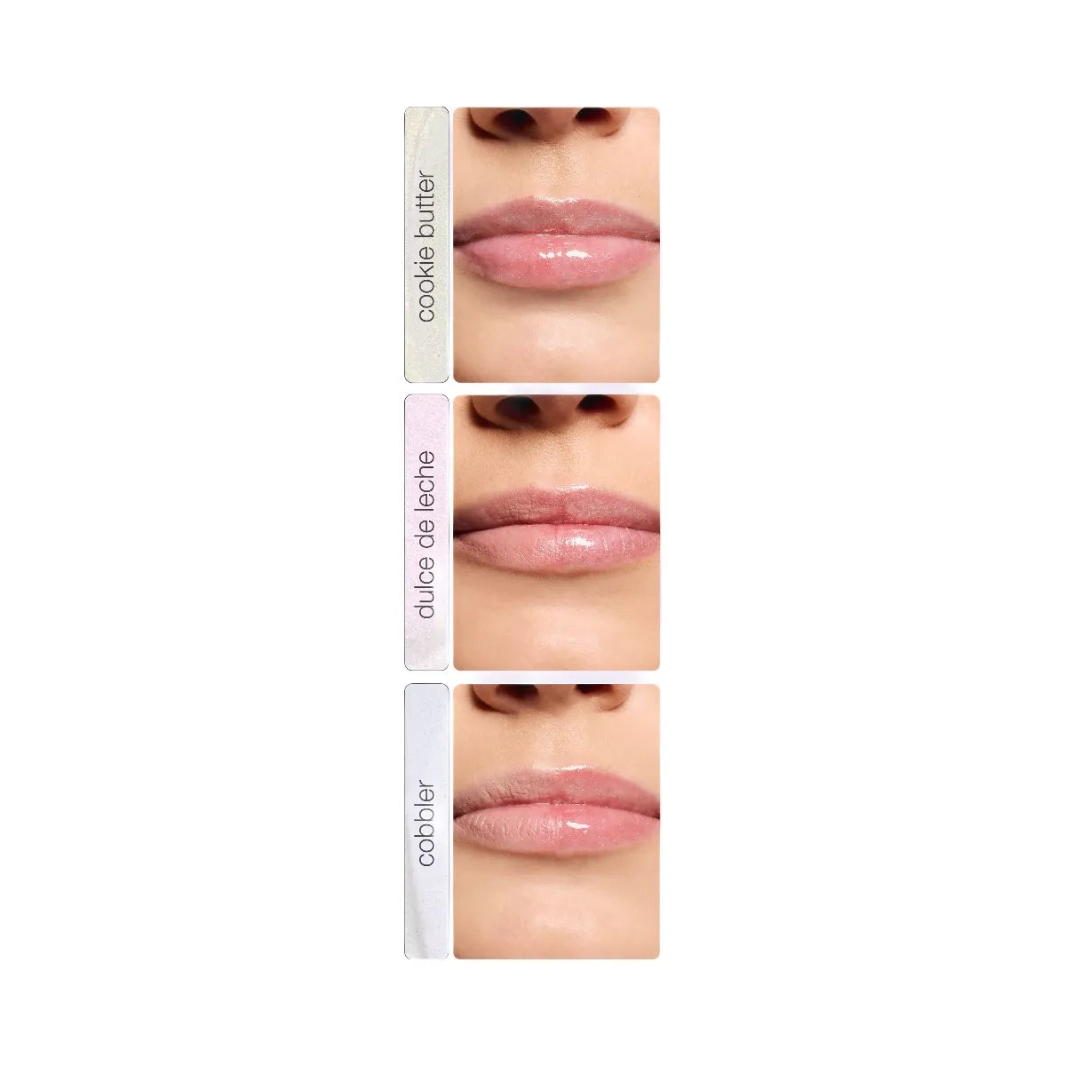Tarte Lil Treats Maracuja Juicy Lip