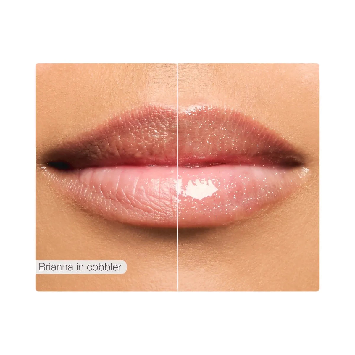 Tarte Lil Treats Maracuja Juicy Lip