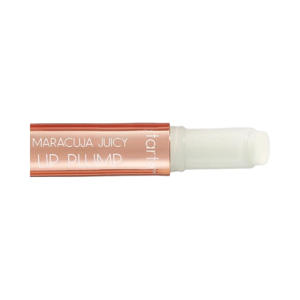 Tarte Lil Treats Maracuja Juicy Lip