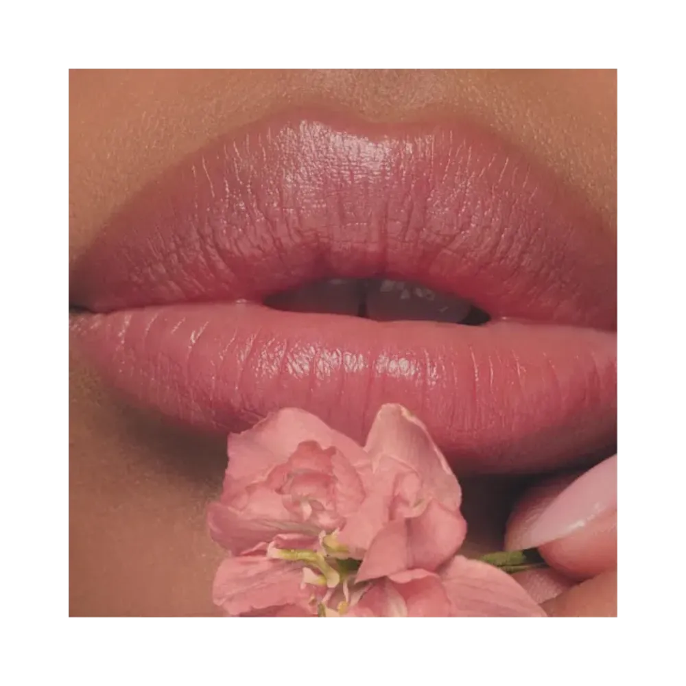 Charlotte Tilbury Pillow Talk Blush Balm Lip Tint Pillow Talk Medium