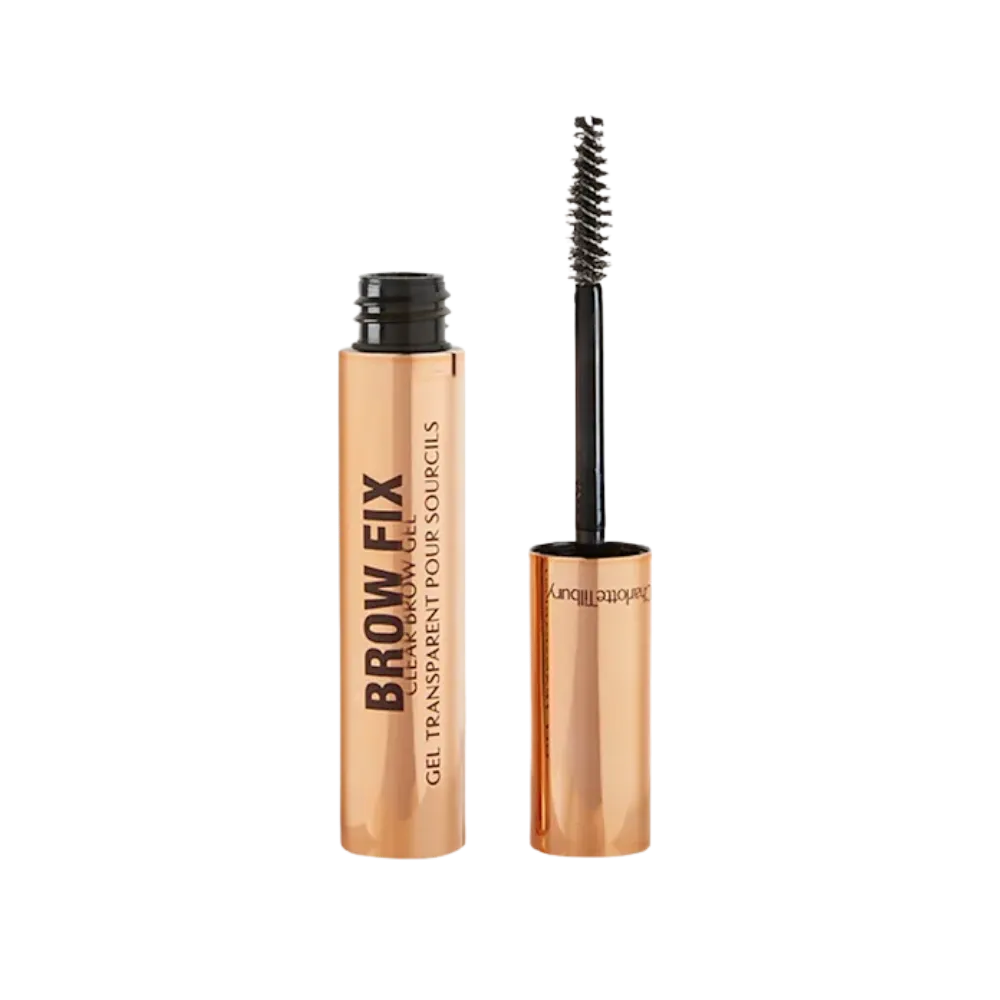 Charlotte Tilbury Brow Fix Sculpting Gel