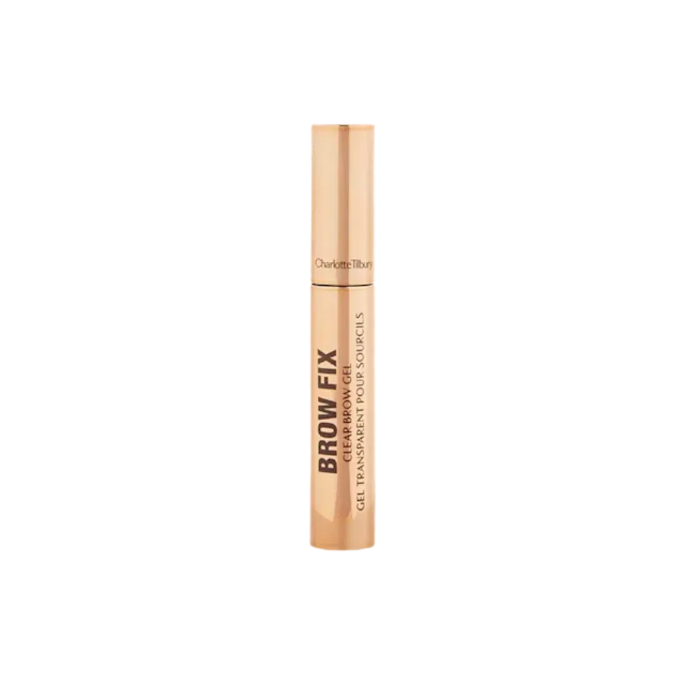 Charlotte Tilbury Brow Fix Sculpting Gel
