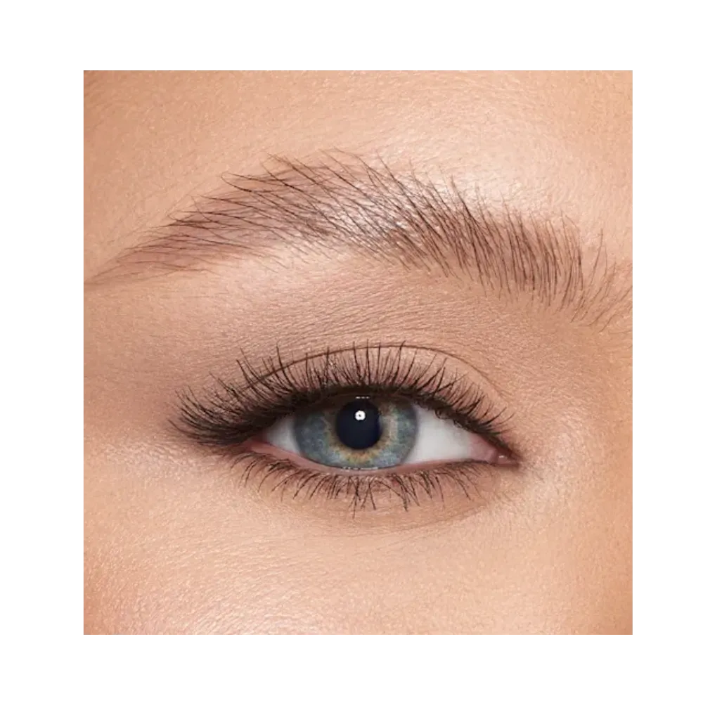 Charlotte Tilbury Brow Fix Sculpting Gel