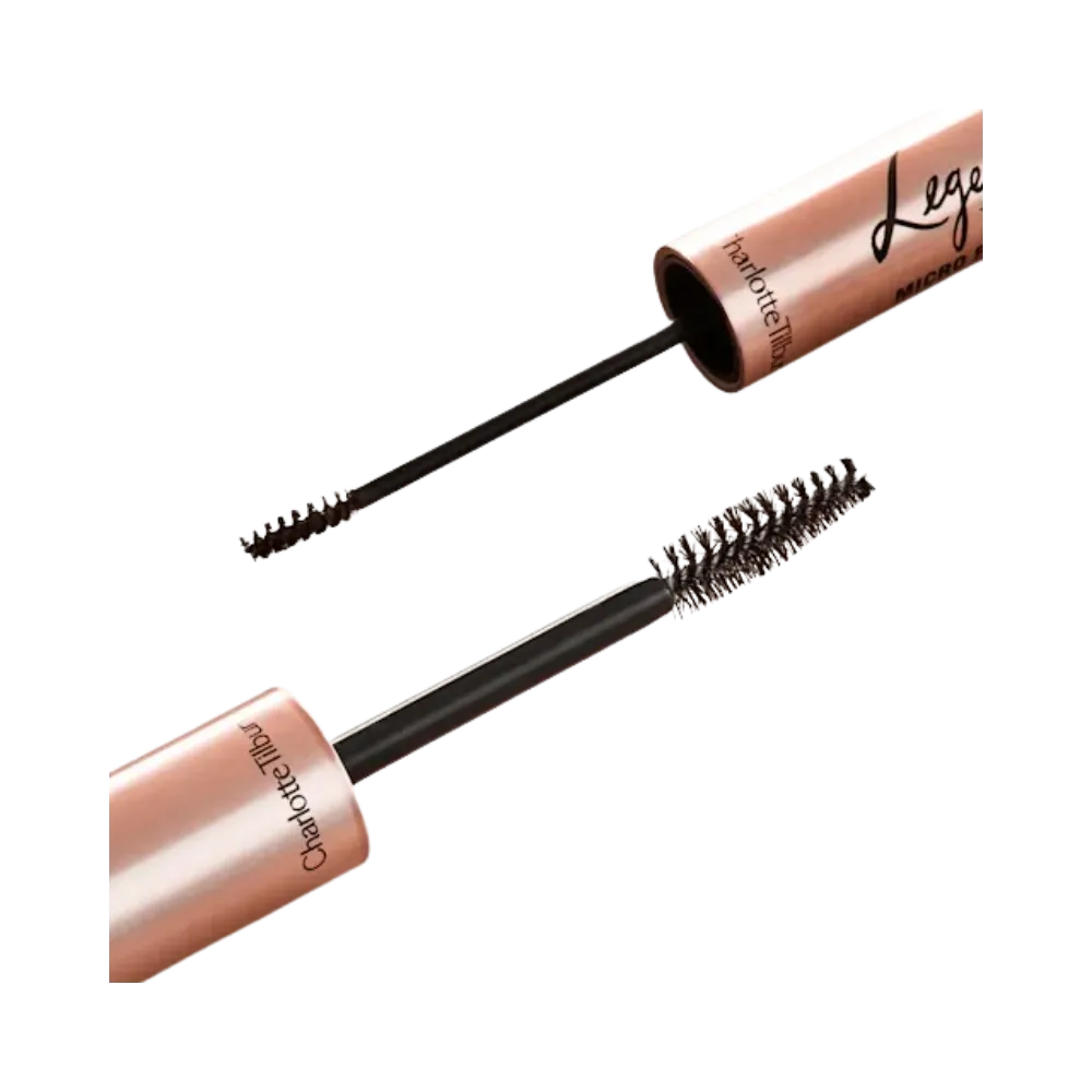 Charlotte Tilbury Brow Fix Sculpting Gel