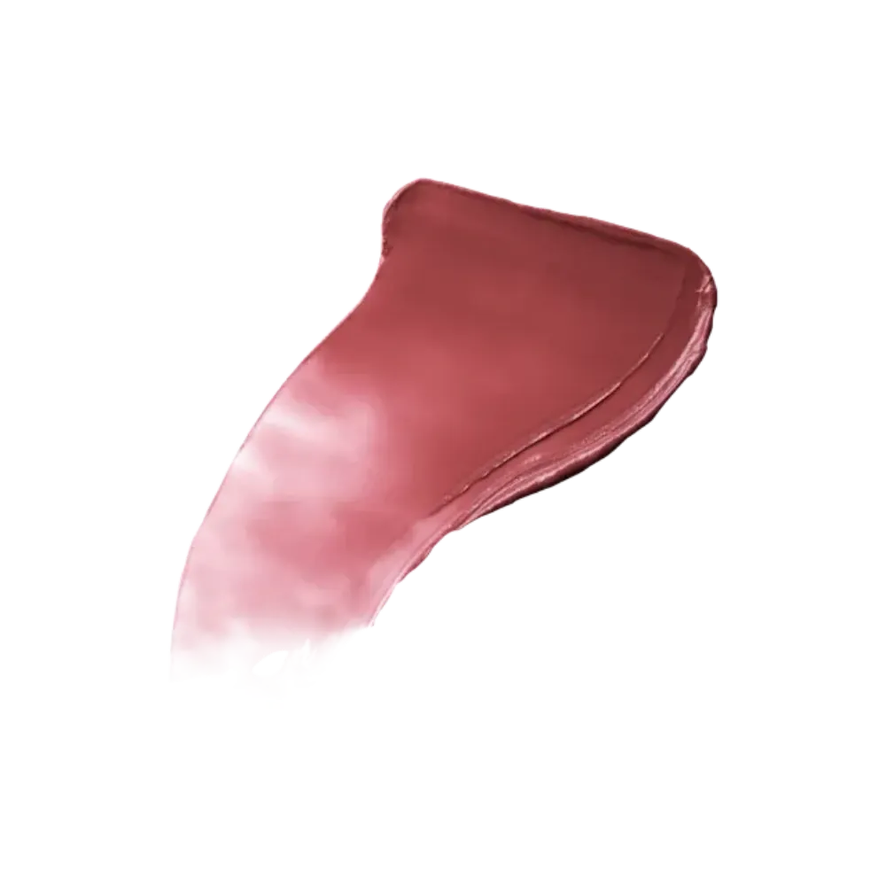 Charlotte Tilbury Pillow Talk Blush Balm Lip Tint Blushed Jam