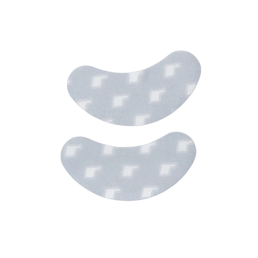 Rhode Peptide Eye Prep R-Icon