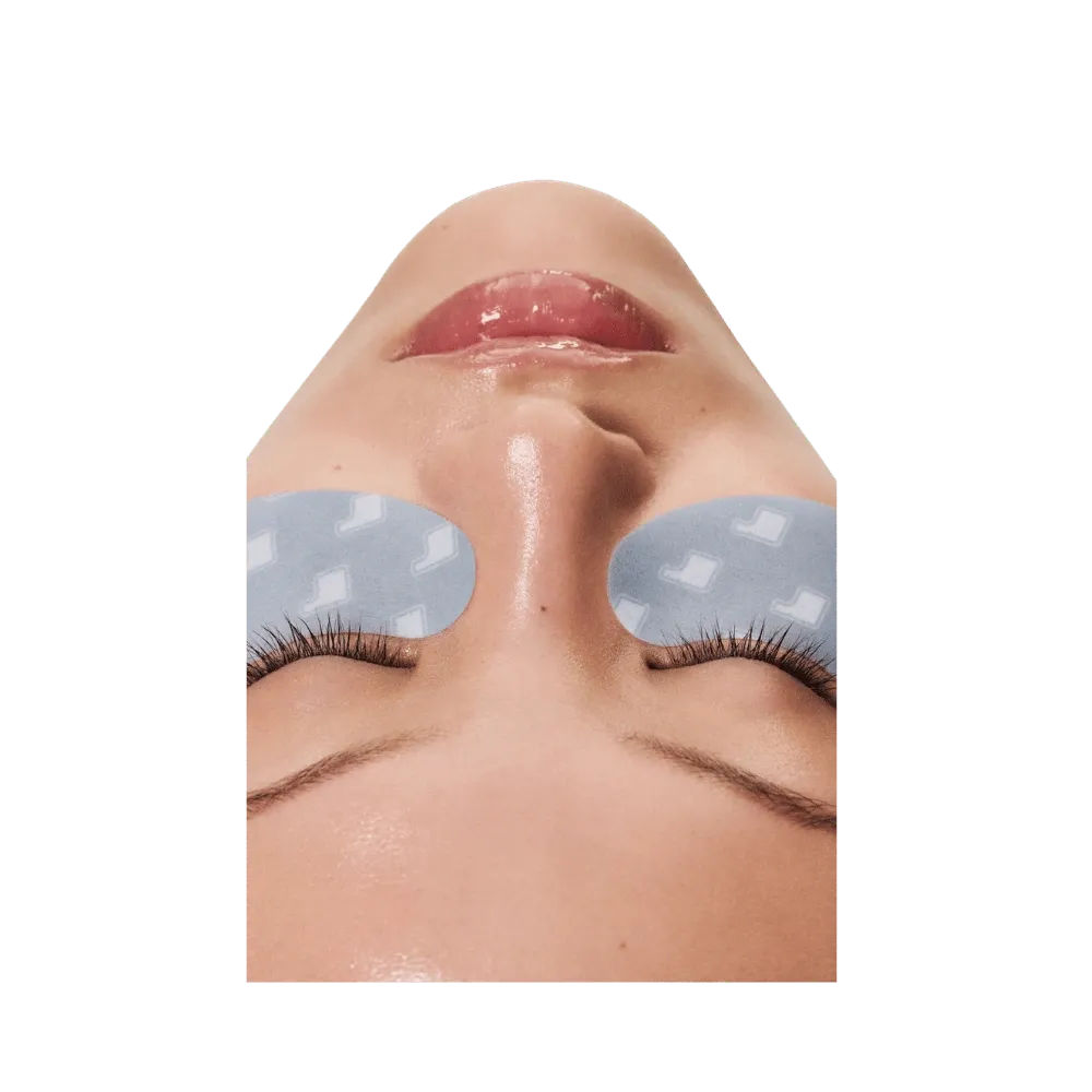 Rhode Peptide Eye Prep R-Icon
