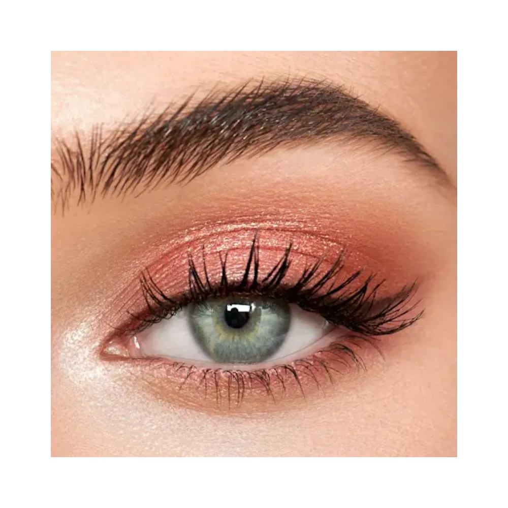Charlotte Tilbury Luxury Palette Eyeshadow Kit Eye Kit