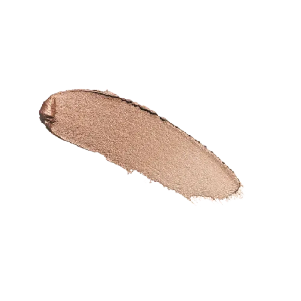 Charlotte Tilbury Eyes To Mesmerise Amber Gold
