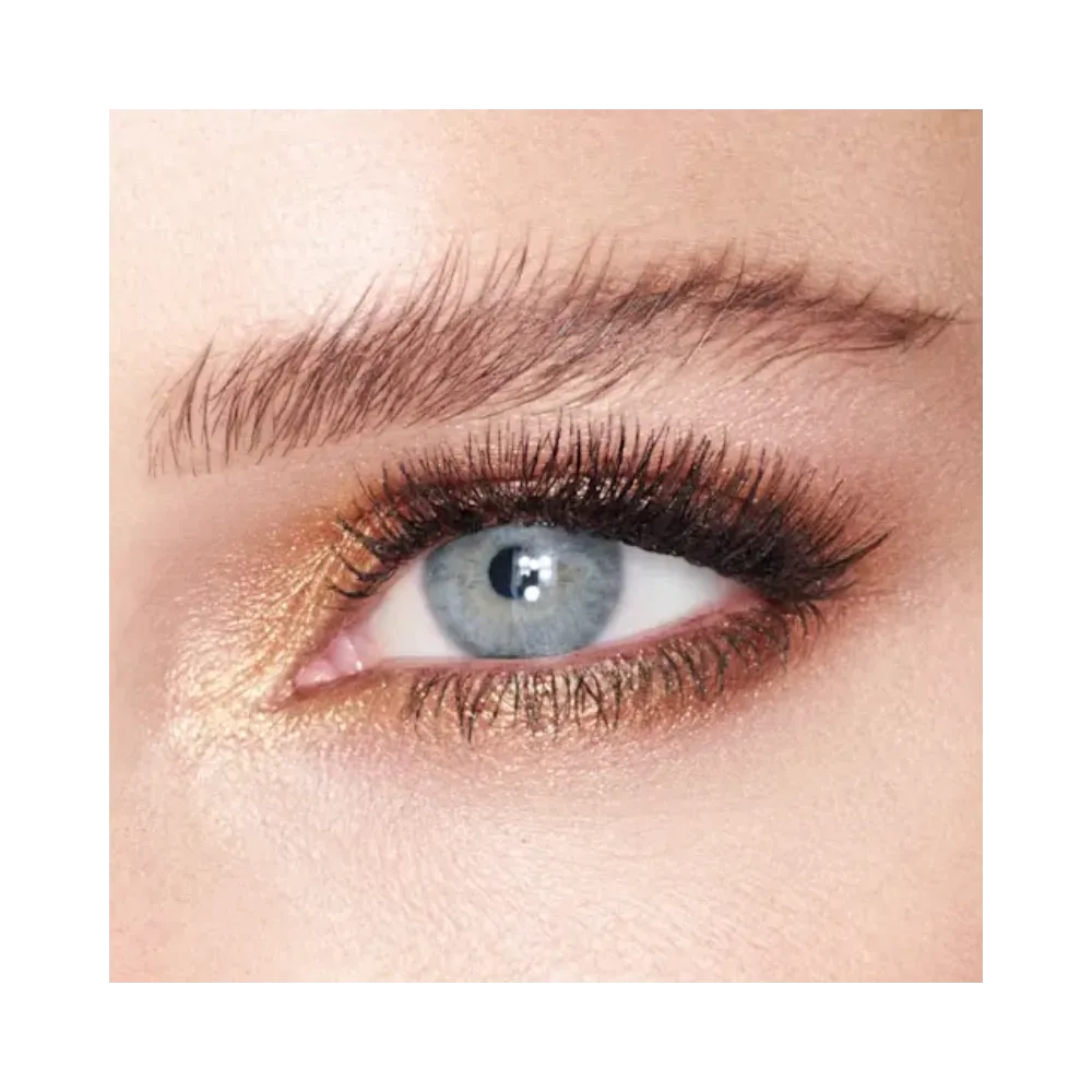 Charlotte Tilbury Eyes To Mesmerise Amber Gold