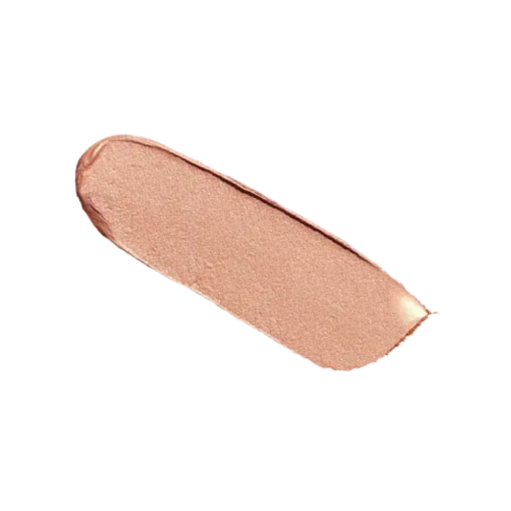 Charlotte Tilbury Eyes To Mesmerise Star Gold