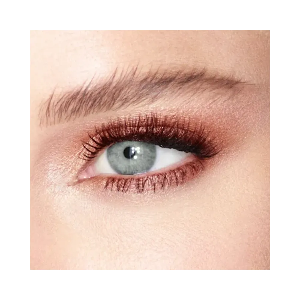 Charlotte Tilbury Eyes To Mesmerise Star Gold