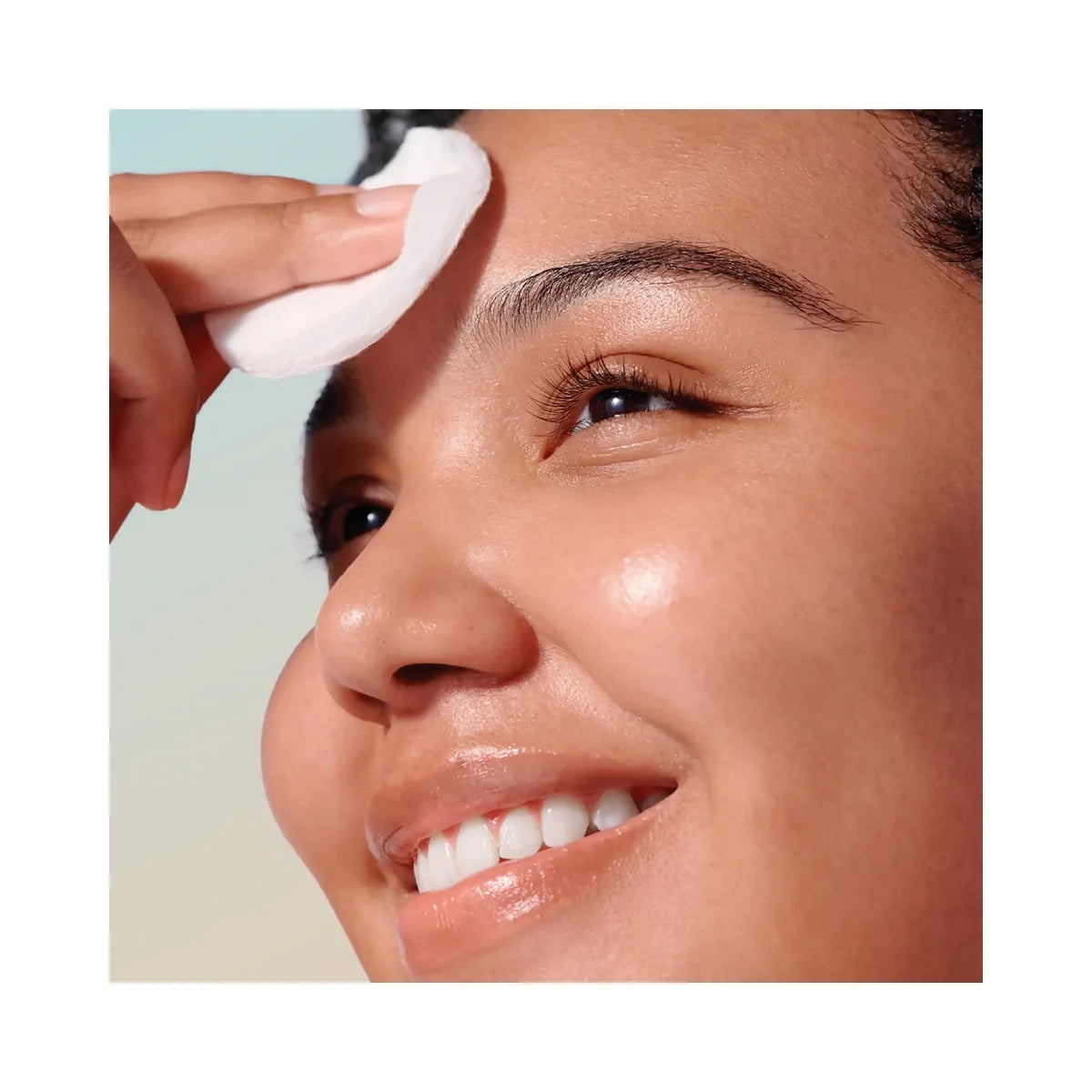 Hero Cosmetics Pore Release Blackhead Solution