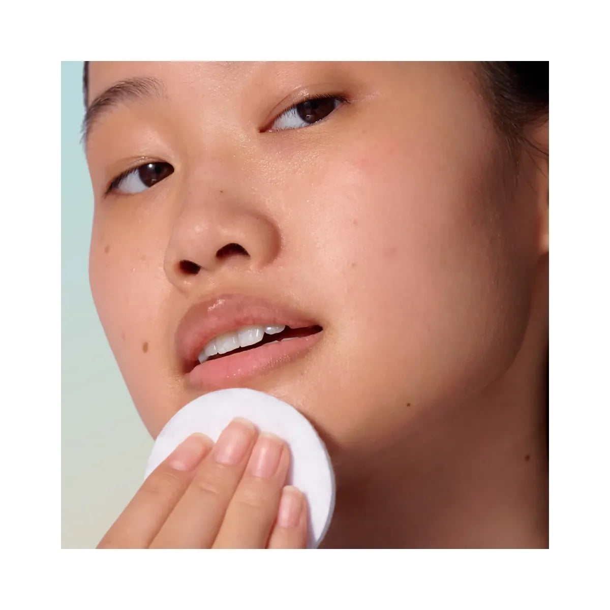 Hero Cosmetics Pore Release Blackhead Solution