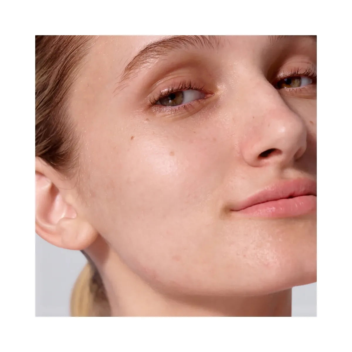 Hero Cosmetics Pore Release Blackhead Solution