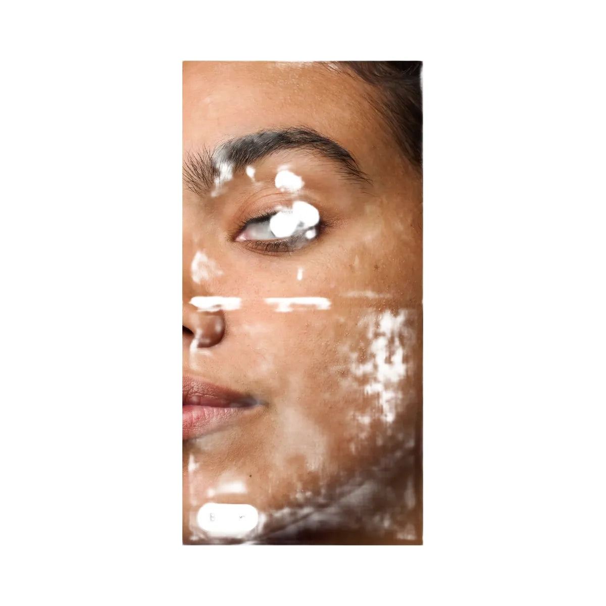 Hero Cosmetics Rescue Patch Replenishing Cream Patches