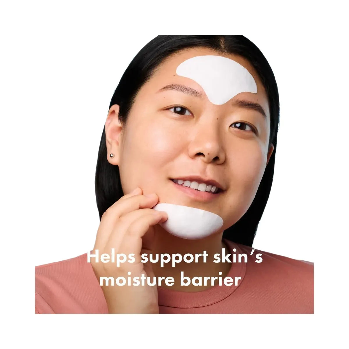 Hero Cosmetics Rescue Patch Replenishing Cream Patches