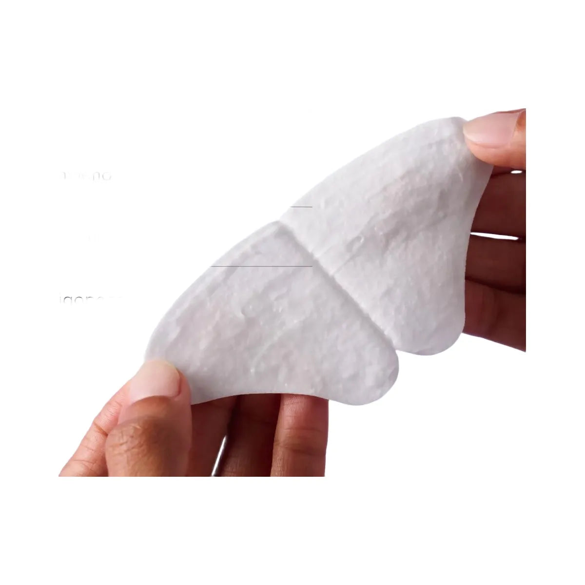 Hero Cosmetics Rescue Patch Replenishing Cream Patches