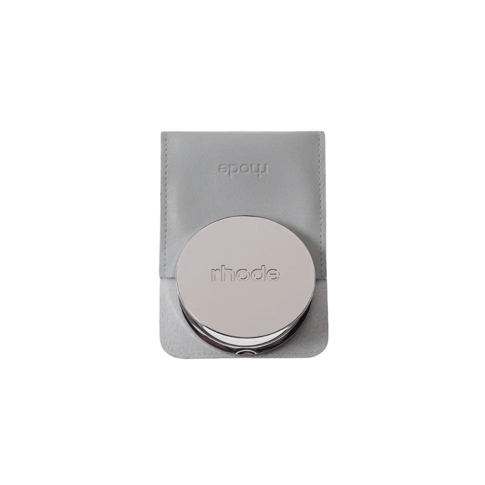 Rhode Compact Mirror