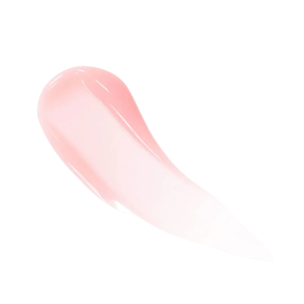 Dior Addict Lip Maximizer Plumping Gloss in shade #001 2ml