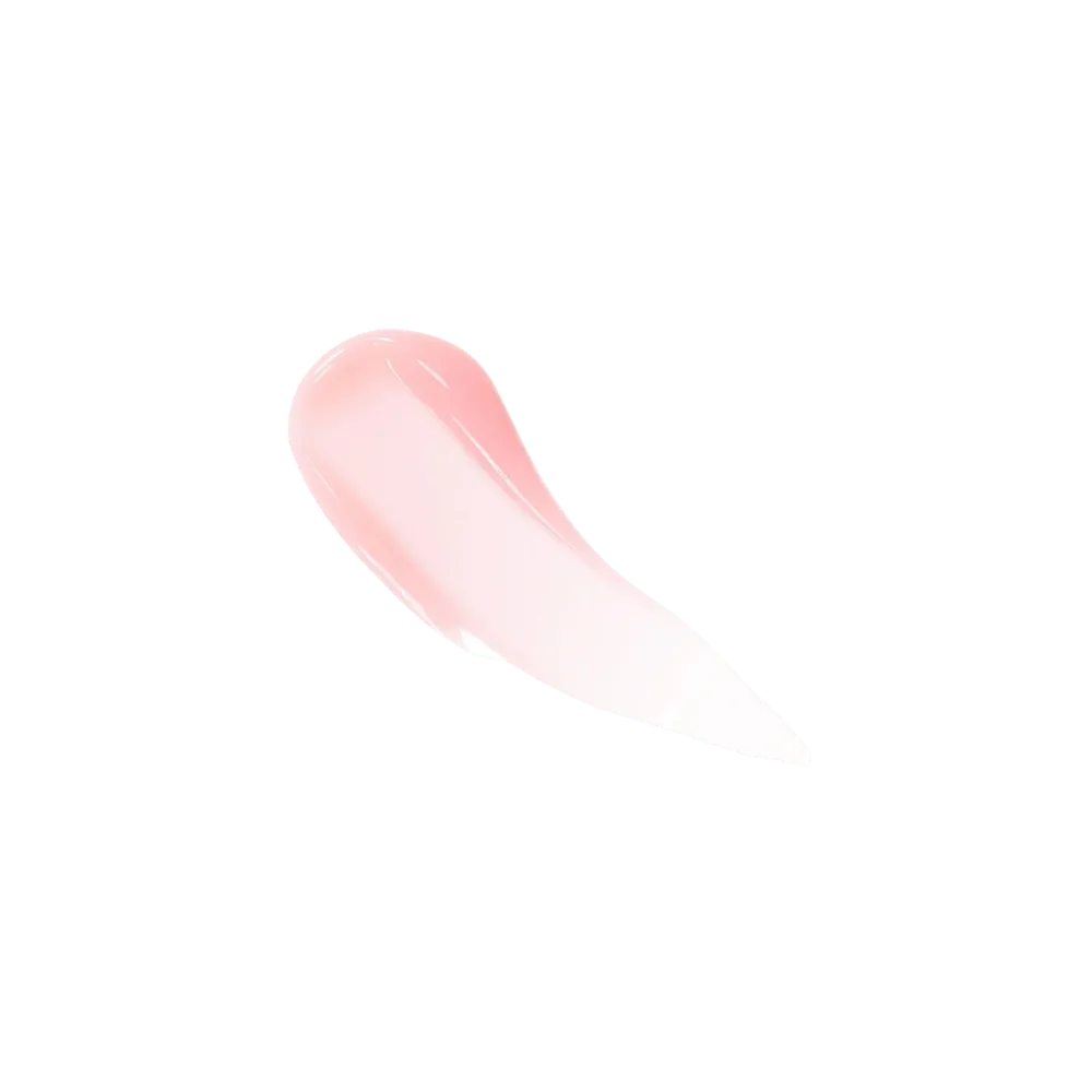 Dior Addict Lip Maximizer - 003 Holographic Lavender