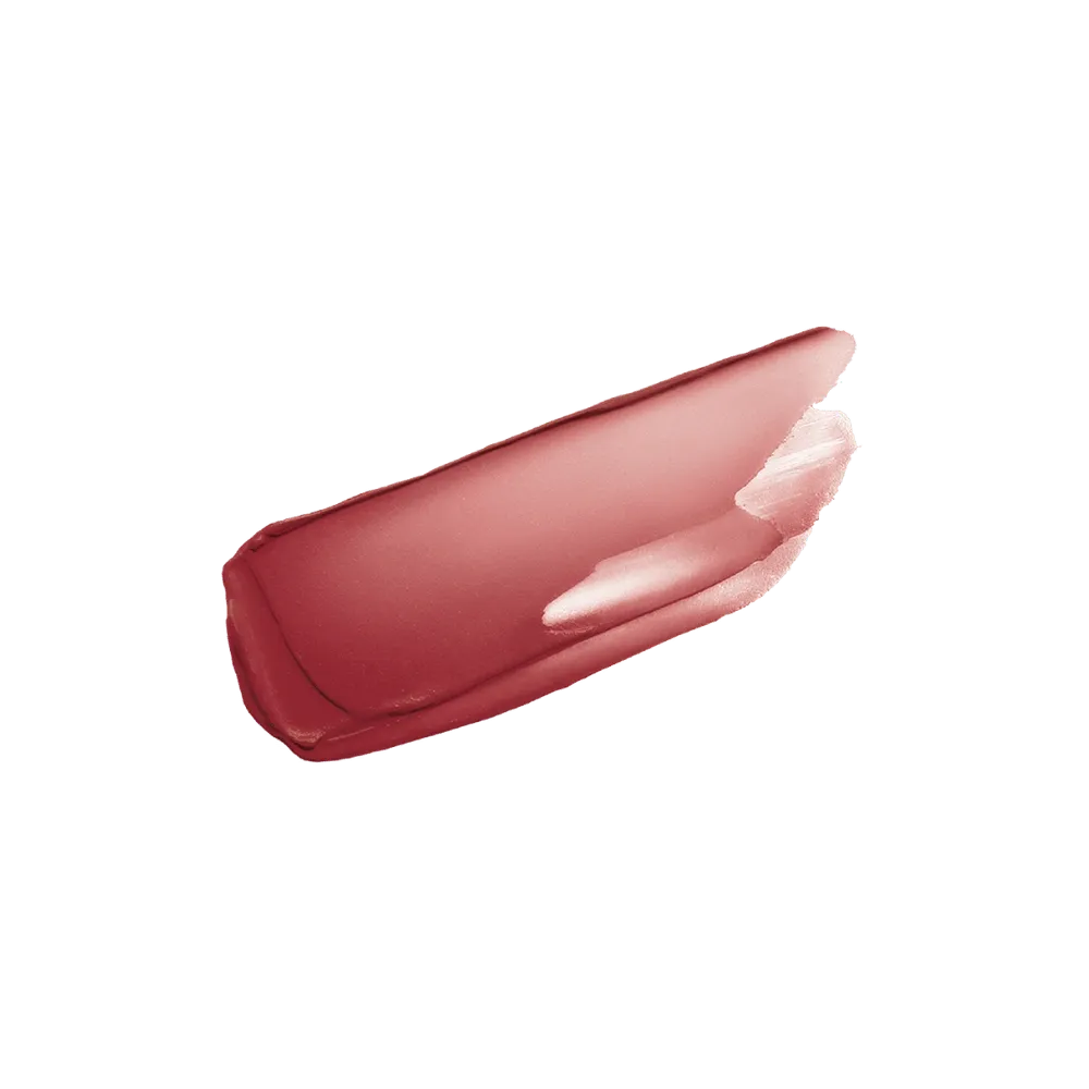 Givenchy Le Rouge Sheer Velvet Lipstick - No.37