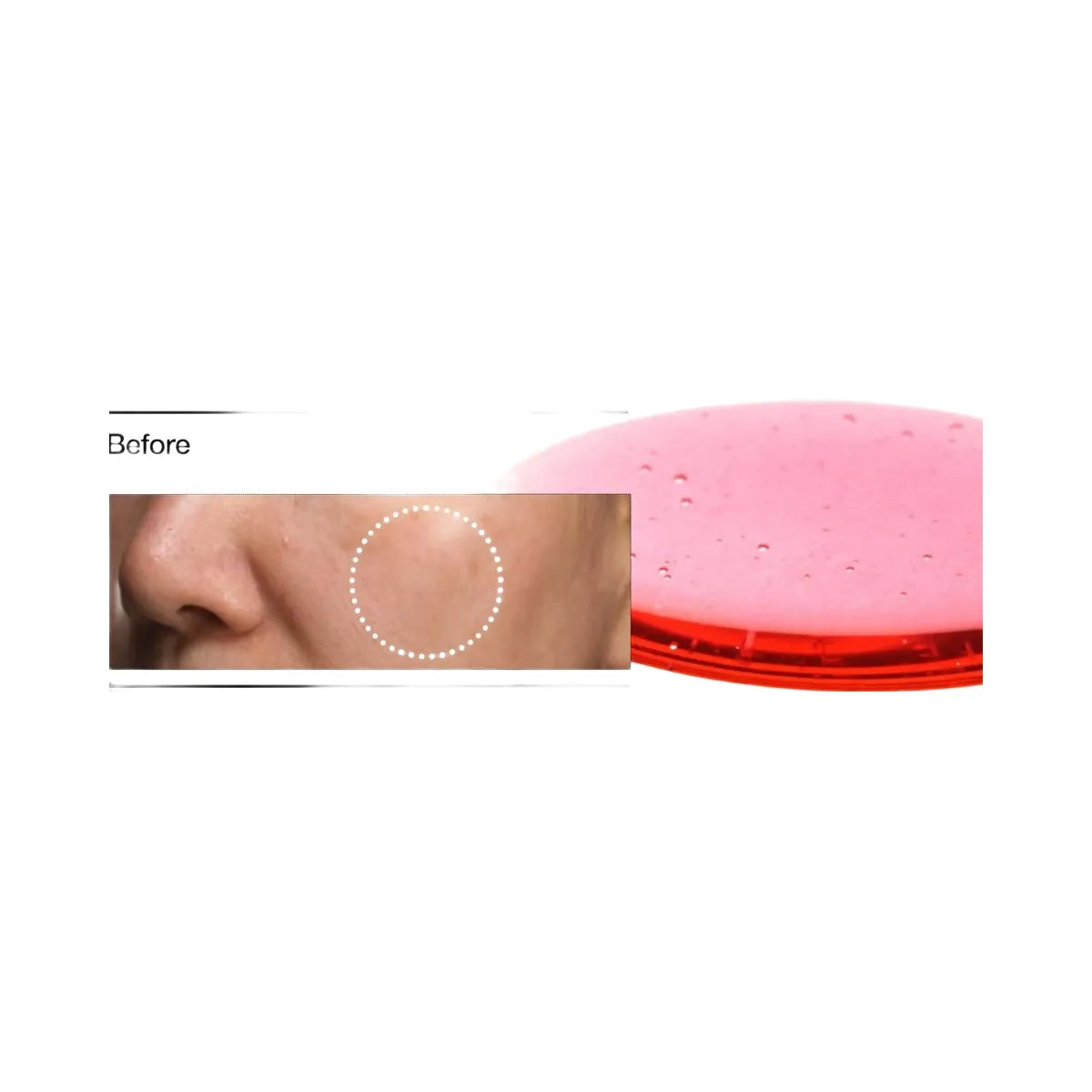 ANUA Niacinamide 10 TXA 4 Serum for Brightening and Dark Spots