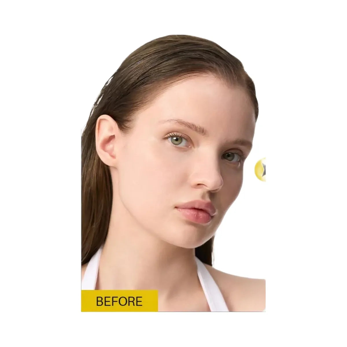 d'Alba Piedmont White Truffle Vita Toning Capsule Serum