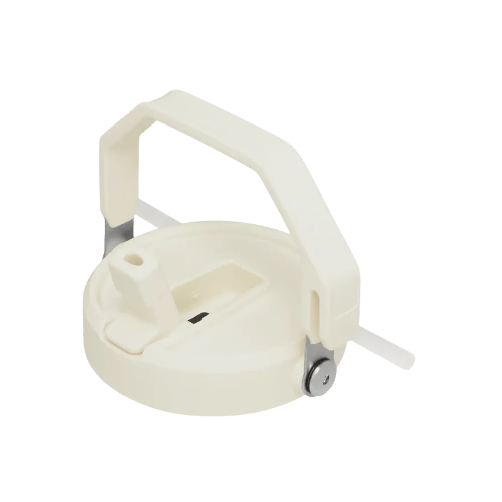 Stanley The Iceflow Flip Straw Jug Rose Quartz 96 OZ