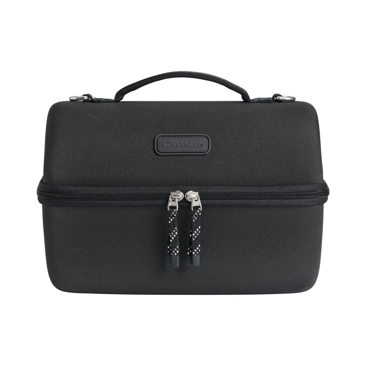 Stanley Comeback Lunchbox 5 Black 3 QT