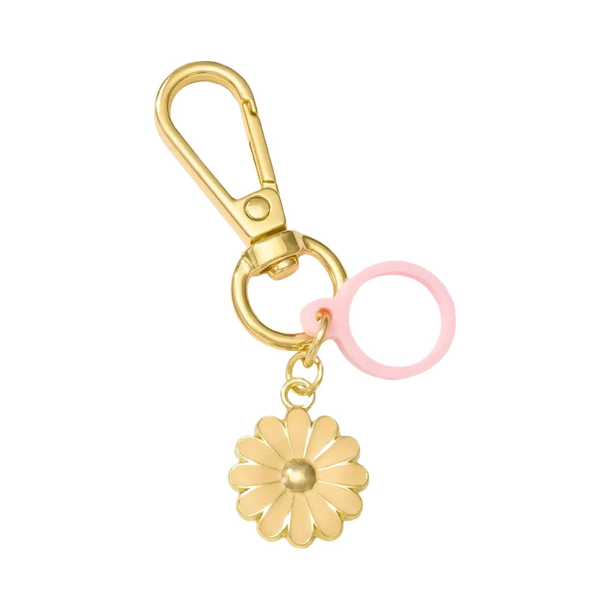 Tarte Maracuja Juicy Loop Daisy Charm