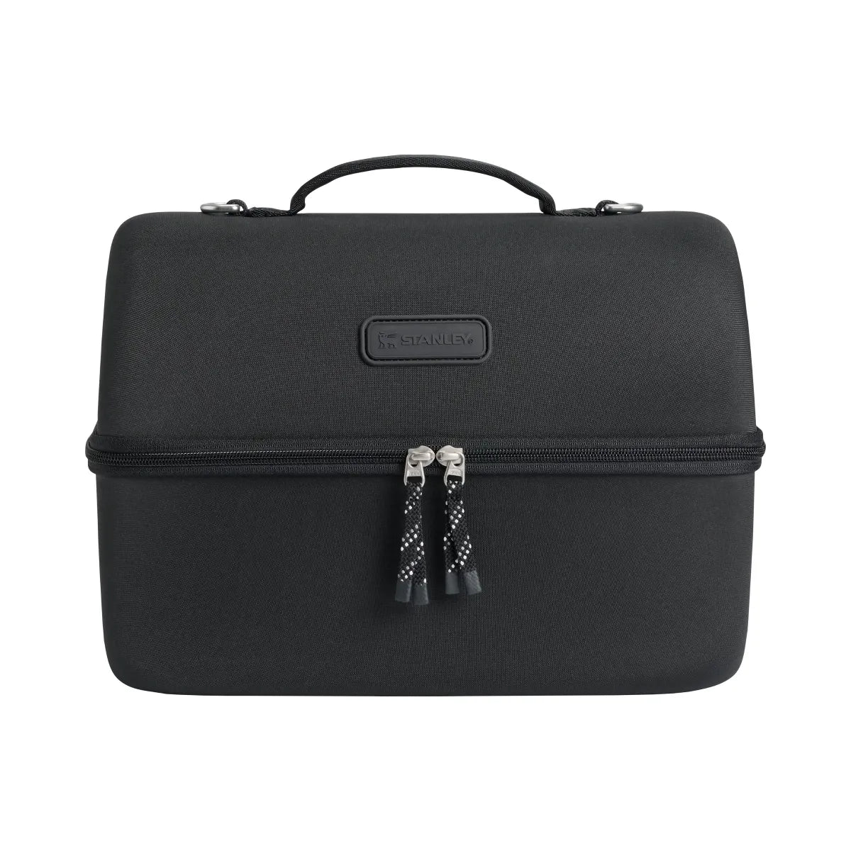 Stanley Comeback Lunchbox Max 10 Black 1 QT