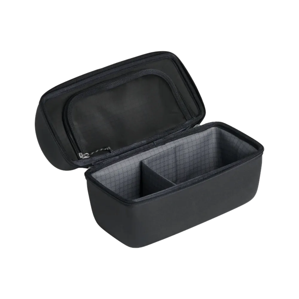 Stanley Comeback Lunchbox Max 10 Black 1 QT