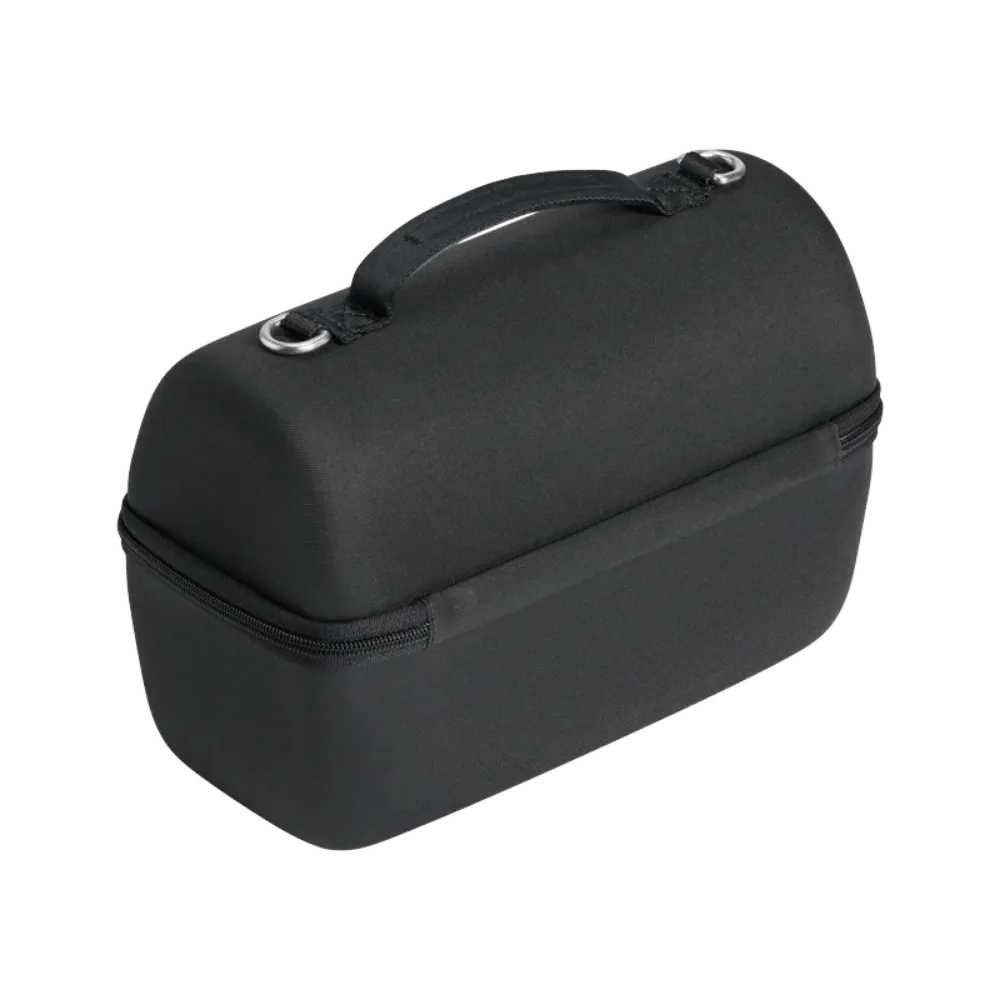 Stanley Comeback Lunchbox Max 10 Black 1 QT