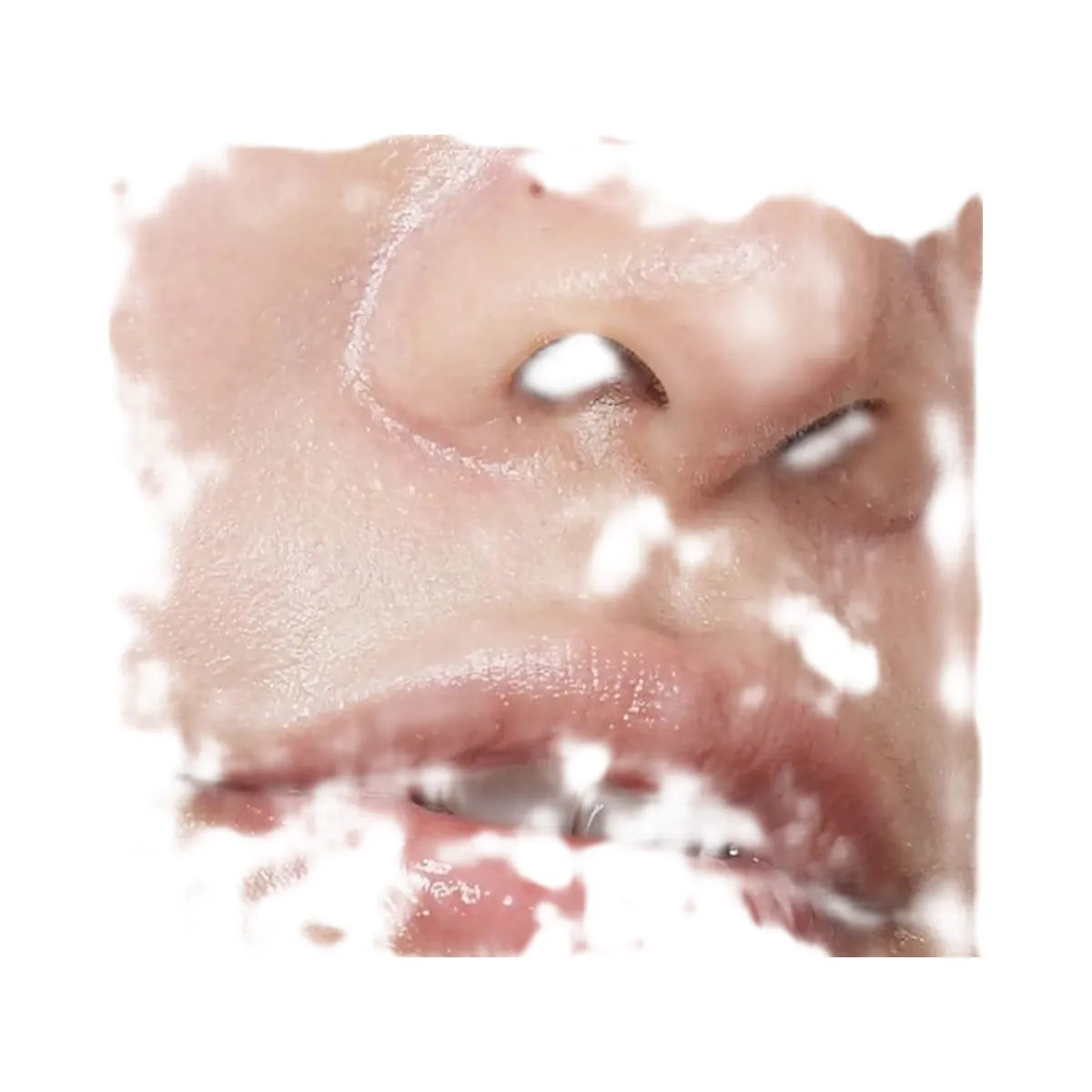 PEACH & LILY Glass Skin Veil Mist