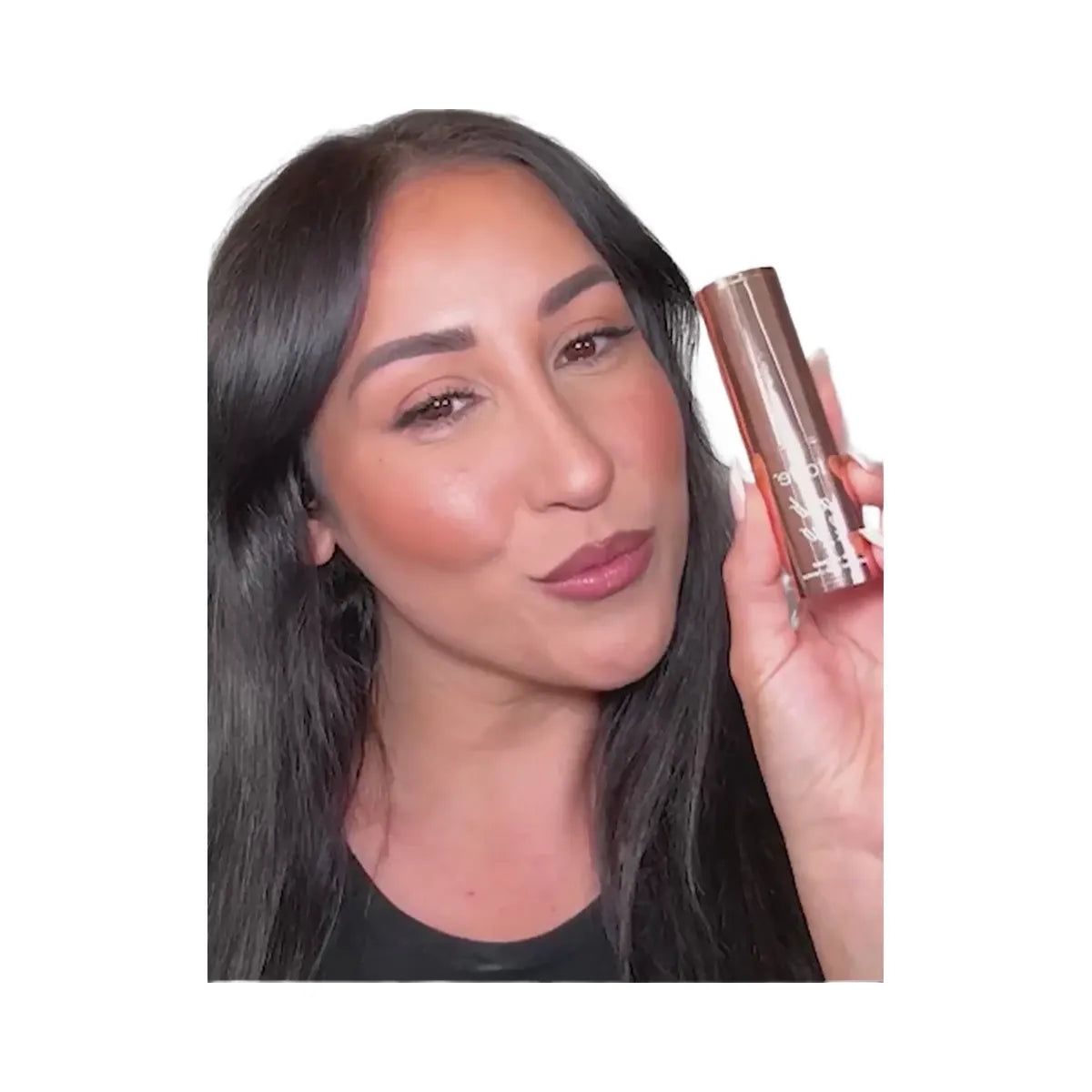 Tarte Shape Tape Dab Go Hair Concealer