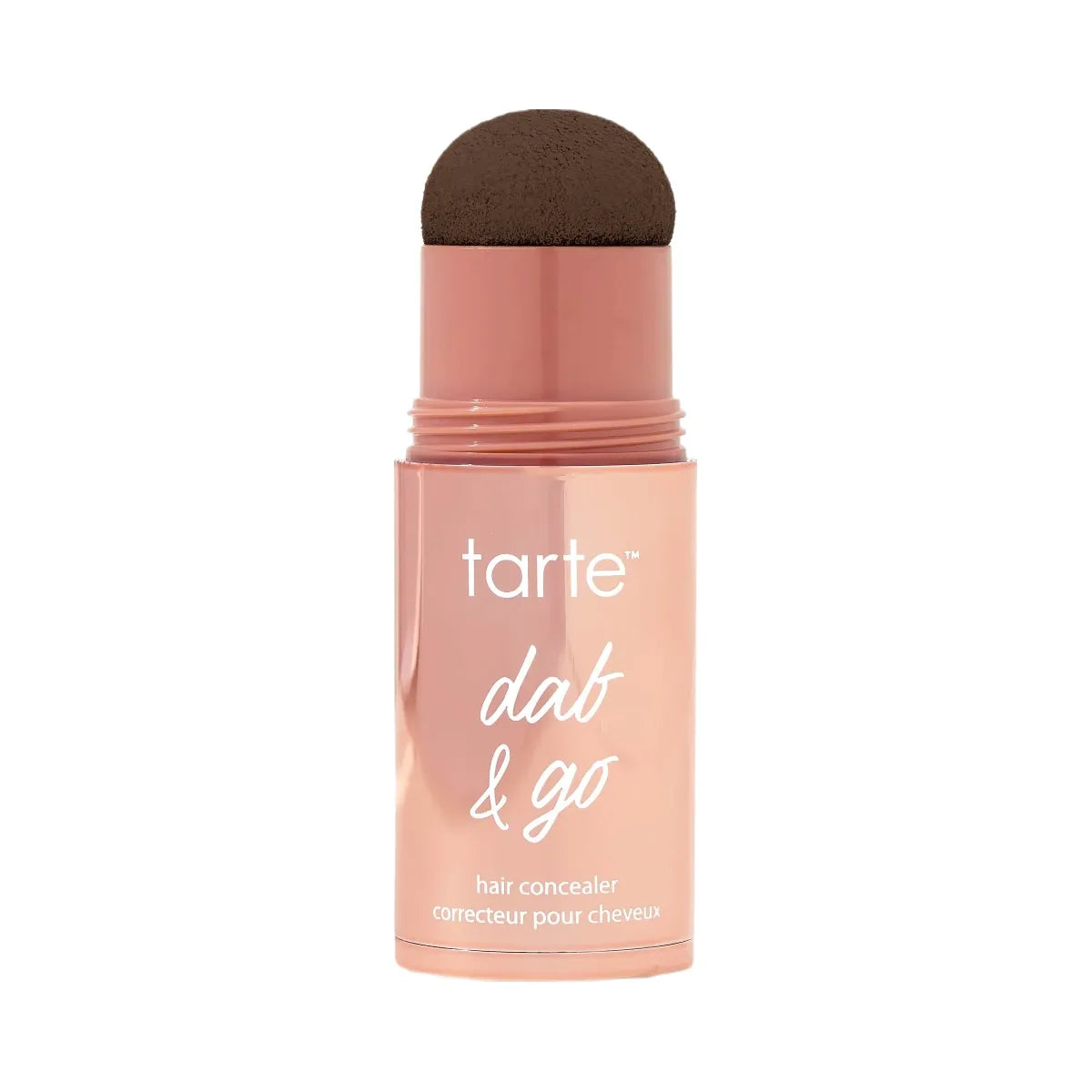 Tarte Shape Tape Dab Go Hair Concealer