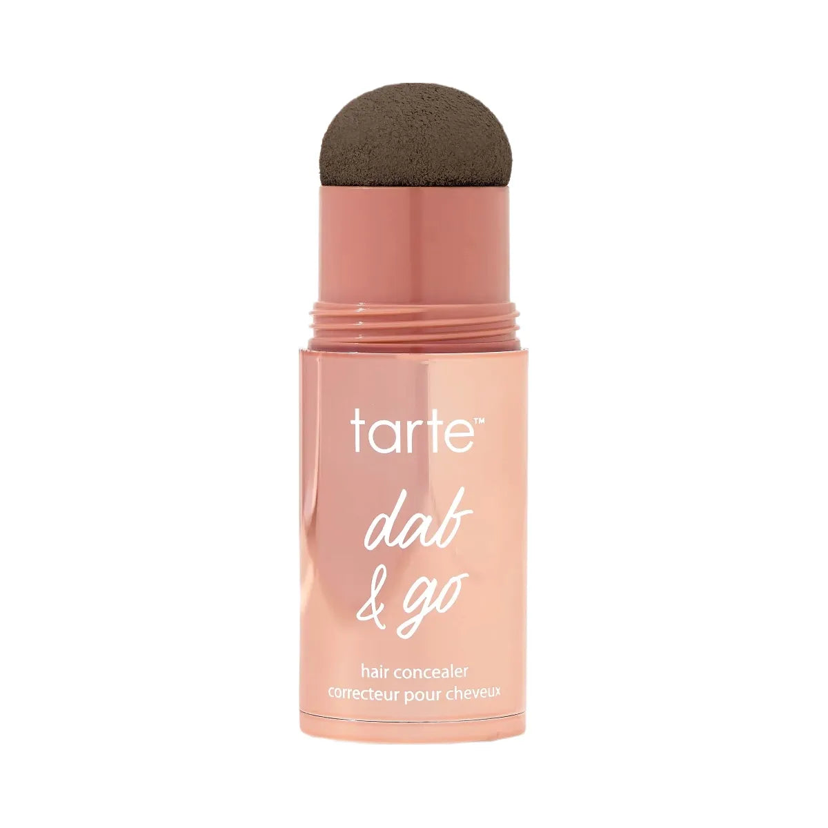 Tarte Shape Tape Dab Go Hair Concealer