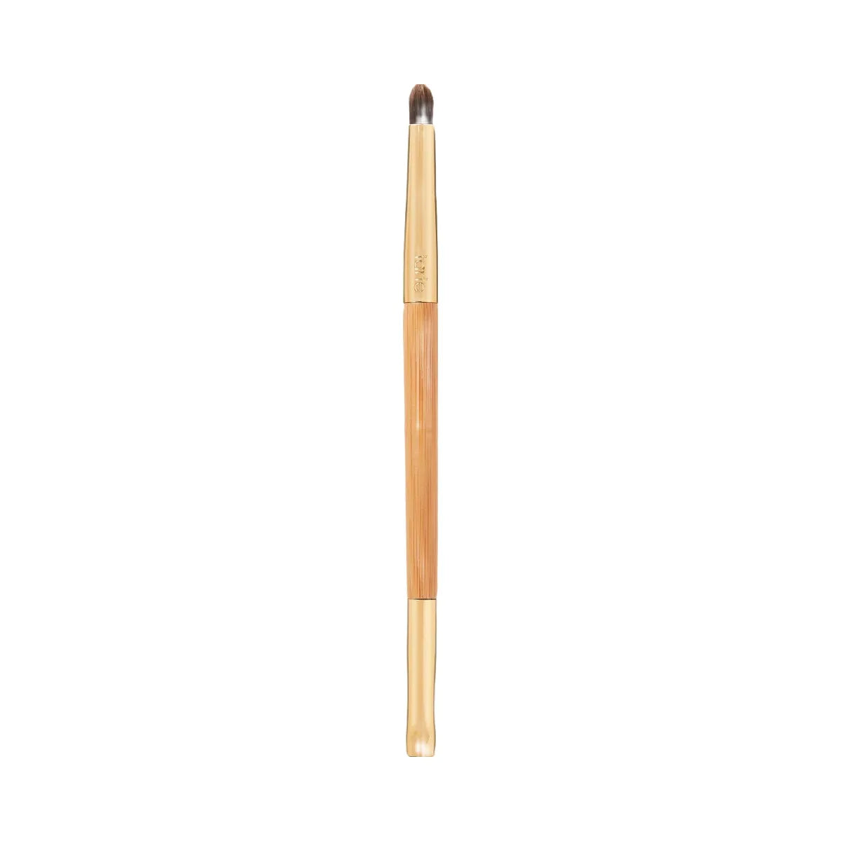 Tarte Double Ended Pencil Crease Liner Brush