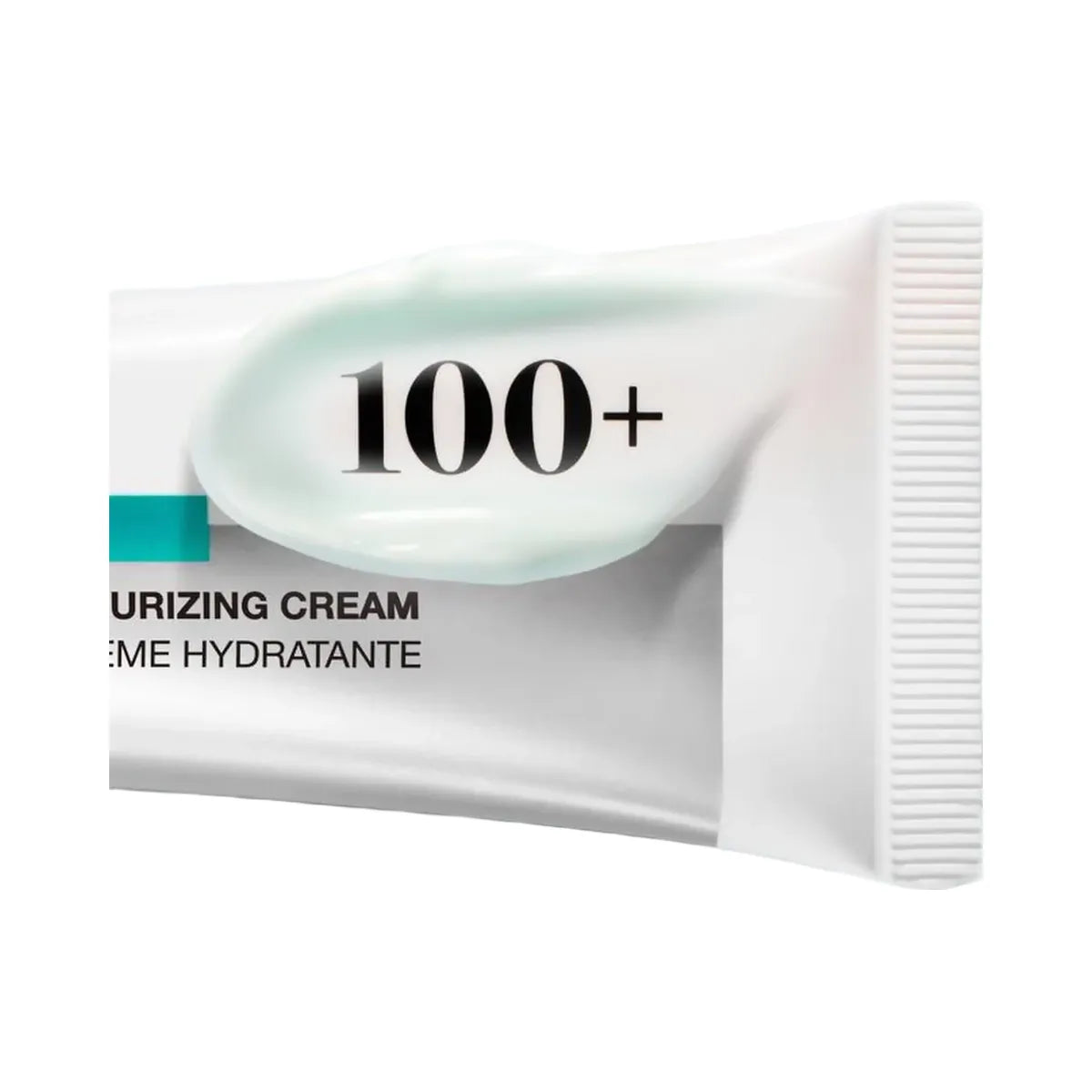 ANUA PDRN Hyaluronic Acid 100 Moisturizing Cream