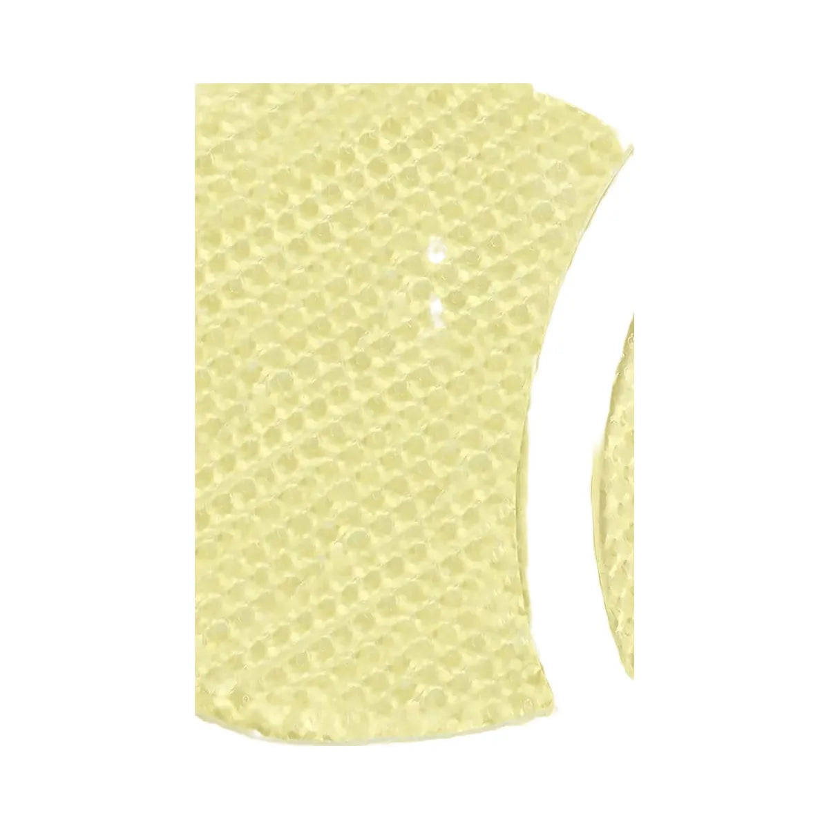 COSRX Advanced Snail Hydrogel Eye Patch