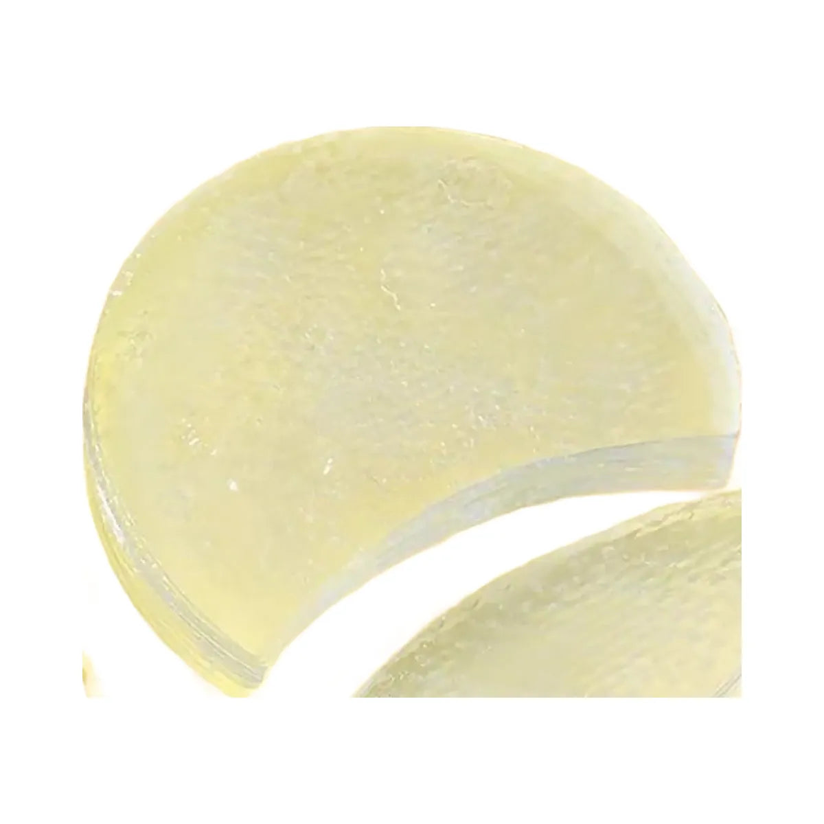 COSRX Advanced Snail Hydrogel Eye Patch