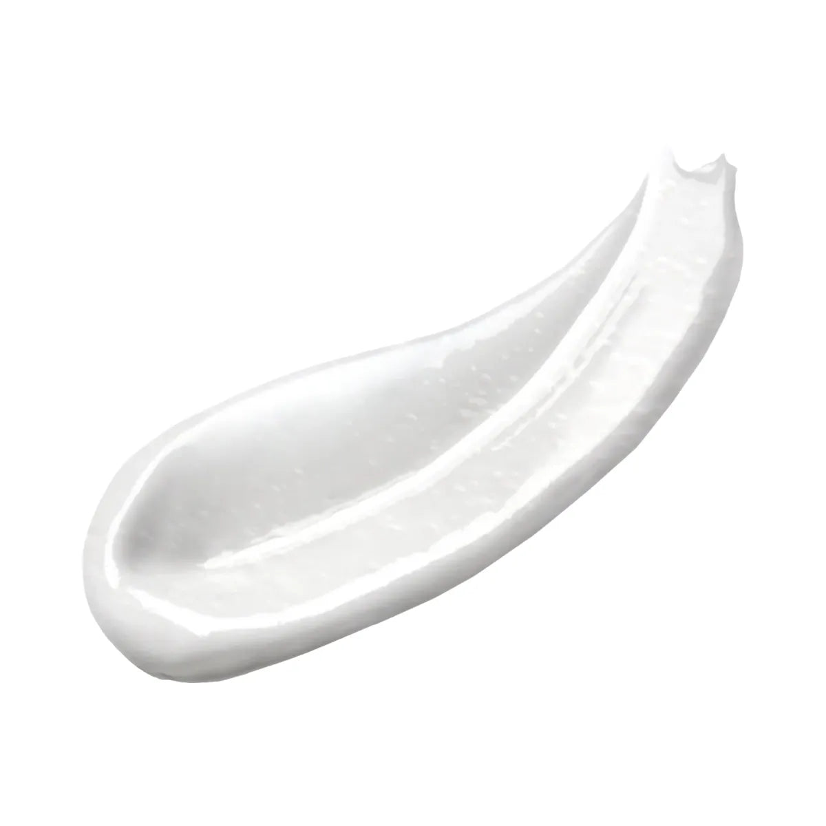 ANUA 3 Ceramide Panthenol Moisture Barrier Cream